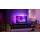 Philips 55PUS9206 - 1055517 - zdjęcie 5
